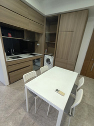 Echelon (D3), Condominium #560277081